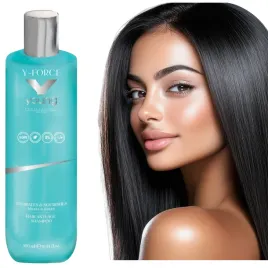 szampon-przeciwstarzeniowy-anti-age-z-kolagenem-roslinnym-300-ml-young