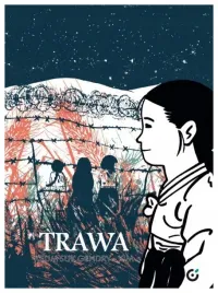 trawa-keum-suk-gendry-kim