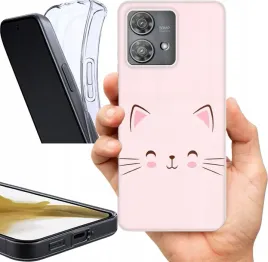 etui-na-motorola-edge-40-neo-wzory-top100