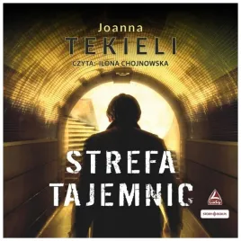 cd-mp3-strefa-tajemnic-joanna-tekieli
