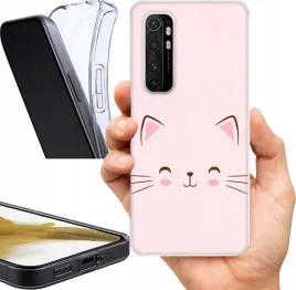 etui-na-xiaomi-mi-note-10-lite-wzory-top100