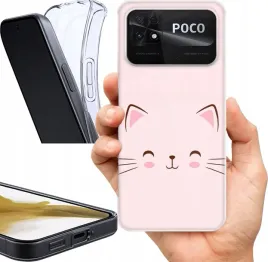 etui-na-xiaomi-poco-c40-wzory-top100