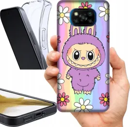 etui-na-poco-poco-x3-pro-wzory-labubu