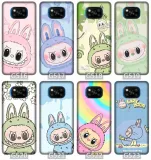 etui-na-poco-poco-x3-pro-wzory-labubu-material-tworzywo-sztuczne