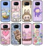 etui-na-poco-poco-x3-pro-wzory-labubu-funkcje-pochlanianie-wstrzasow