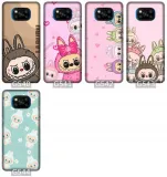 etui-na-poco-poco-x3-pro-wzory-labubu-kod-producenta-obudowa-na-poco-poco-x3-pro