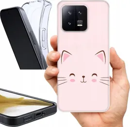 etui-na-xiaomi-13-pro-wzory-top100