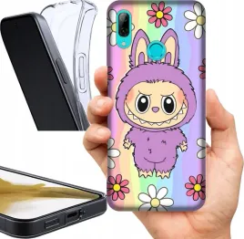 etui-na-honor-10-lite-wzory-labubu
