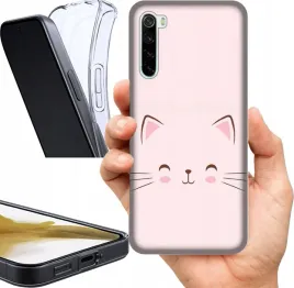 etui-na-xiaomi-redmi-note-8t-wzory-top100