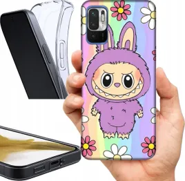 etui-na-xiaomi-redmi-note-10-wzory-labubu