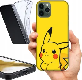 etui-na-apple-iphone-11-pro-max-wzory-pikachu