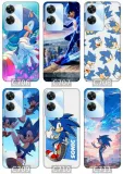 etui-na-realme-note-60-wzory-sonic-typ-plecki