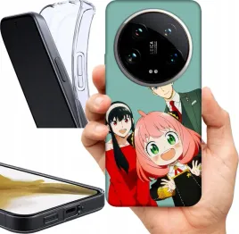 etui-na-xiaomi-14-ultra-wzory-spy-x-family