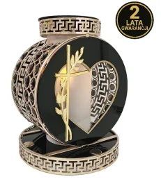 znicz-witraz-serce-premium-fotowoltaiczny-zloty-i