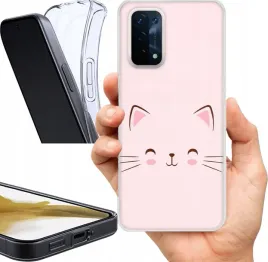 etui-na-oppo-a74-wzory-top100