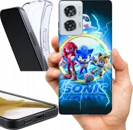 etui-na-motorola-edge-50-fusion-wzory-sonic