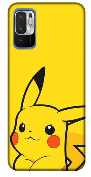 etui-na-xiaomi-redmi-note-10-wzory-pikachu-funkcje-pochlanianie-wstrzasow