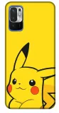 etui-na-xiaomi-redmi-note-10-wzory-pikachu-funkcje-pochlanianie-wstrzasow