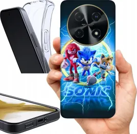 etui-na-huawei-nova-12i-wzory-sonic