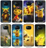 etui-na-poco-poco-x3-pro-wzory-pikachu-kolor-wielokolorowy