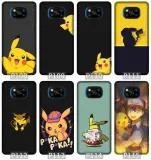 etui-na-poco-poco-x3-pro-wzory-pikachu-typ-plecki