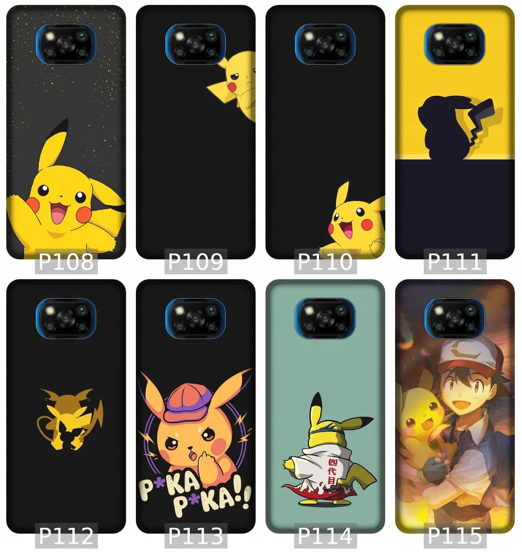 etui-na-poco-poco-x3-pro-wzory-pikachu