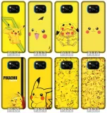 etui-na-poco-poco-x3-pro-wzory-pikachu-material-tworzywo-sztuczne