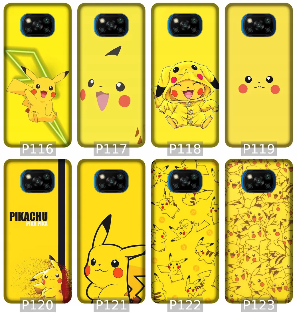 etui-na-poco-poco-x3-pro-wzory-pikachu