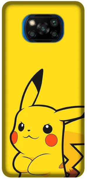 etui-na-poco-poco-x3-pro-wzory-pikachu-funkcje-pochlanianie-wstrzasow