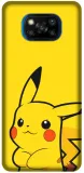 etui-na-poco-poco-x3-pro-wzory-pikachu-funkcje-pochlanianie-wstrzasow