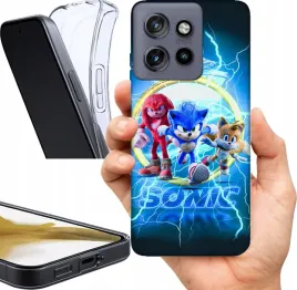 etui-na-motorola-edge-50-neo-wzory-sonic