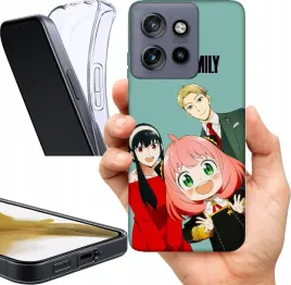 etui-na-motorola-edge-50-neo-wzory-spy-x-family