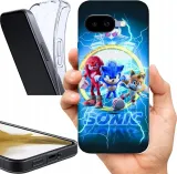 etui-na-google-pixel-9a-wzory-sonic