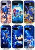 etui-na-google-pixel-9a-wzory-sonic-kolor-wielokolorowy