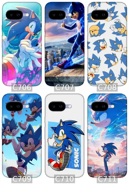 etui-na-google-pixel-9a-wzory-sonic-typ-plecki
