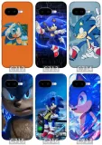 etui-na-google-pixel-9a-wzory-sonic-material-tworzywo-sztuczne