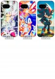 etui-na-google-pixel-9a-wzory-sonic-funkcje-pochlanianie-wstrzasow