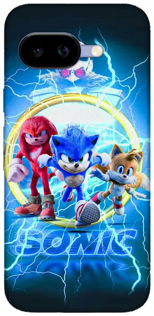 etui-na-google-pixel-9a-wzory-sonic