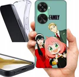 etui-na-huawei-nova-12-se-wzory-spy-x-family
