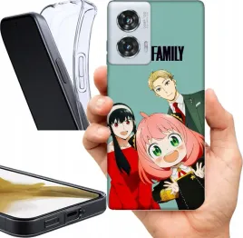 etui-na-motorola-edge-50-fusion-wzory-spy-x-family