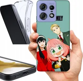 etui-na-motorola-edge-50-pro-wzory-spy-x-family