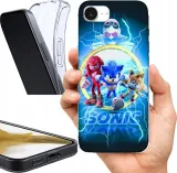 etui-na-apple-iphone-16e-wzory-sonic