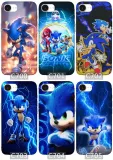 etui-na-apple-iphone-16e-wzory-sonic-kolor-wielokolorowy