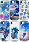 etui-na-apple-iphone-16e-wzory-sonic-typ-plecki