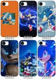 etui-na-apple-iphone-16e-wzory-sonic-material-tworzywo-sztuczne