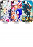 etui-na-apple-iphone-16e-wzory-sonic-funkcje-pochlanianie-wstrzasow