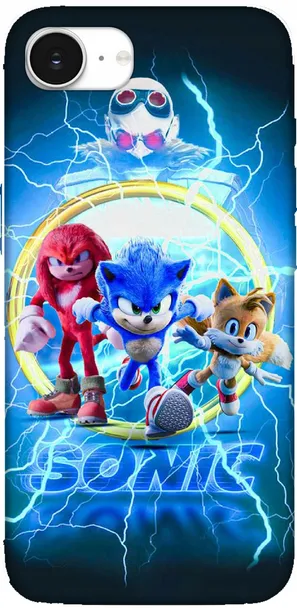 etui-na-apple-iphone-16e-wzory-sonic-stan-opakowania-oryginalne