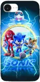 etui-na-apple-iphone-16e-wzory-sonic-stan-opakowania-oryginalne