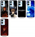 etui-na-realme-note-60-wzory-death-note-material-tworzywo-sztuczne
