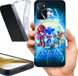 etui-na-oppo-a16-wzory-sonic